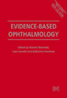 Evidence Based Ophthalmology